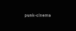 punk_cinema