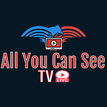 All You Can See TV Live