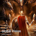 Global Vision Archive