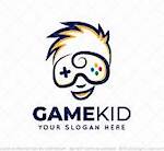 kidsgamer