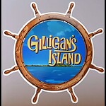 ATSAU Entertainment Presents Gilligan's Island