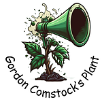 Gordon Constock's Plant