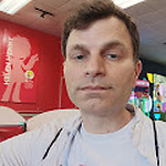 Michael M Vlog