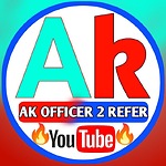 AK officer 2 Refer