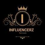 Influencerz Network