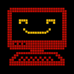 Dregaware Studios