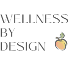 Wellness by Design