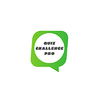 Quiz Challenge Pro