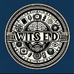 Wits End Podcast