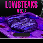 LowSteaksMedia