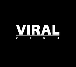 Viral Vidz