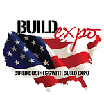 Build Expo USA