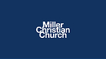 Miller Christian Church