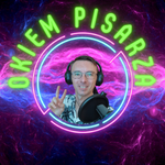 Okiem pisarza