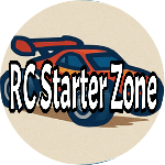 RC Starter Zone