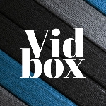 Vidbox