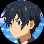 Sky Teaches Memes