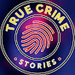 Truecrimestories1