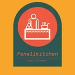 Fenali'skitchen