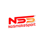 NoSmokeSport