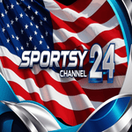 Sportsy24