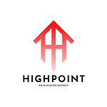 HighPoint