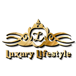 Luxury Lifestyle