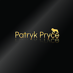 Patryk Pryce