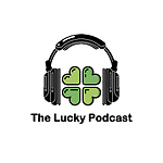 LUKY PODCASTS