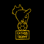 Catass_tr0phy