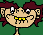 TRALAZ