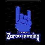 Gaming and entertainment videos