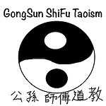 Master GongSun Taoism