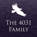 The 4031 Family, LLC