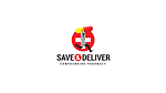 Save & Deliver Pharmacy