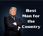 Trump Facts