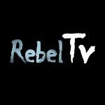 rebeltv1