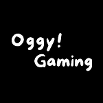 Oggy! gaming