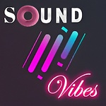 Sound Vibe