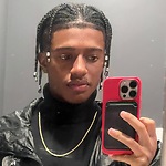 Legendary Jay