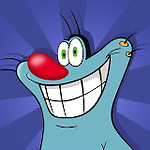 OGGY . OFFICIAL