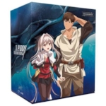 I parry everything In Hindi