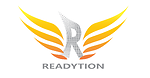 readytion news