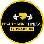 HEALTHANDFITNESSINPRACTICE