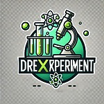 Dr Experiment