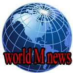 WorldMnews