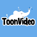 Toon Video