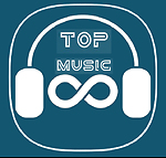 TopMusic