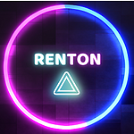 Renton Gaming