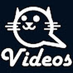 xPlays Videos